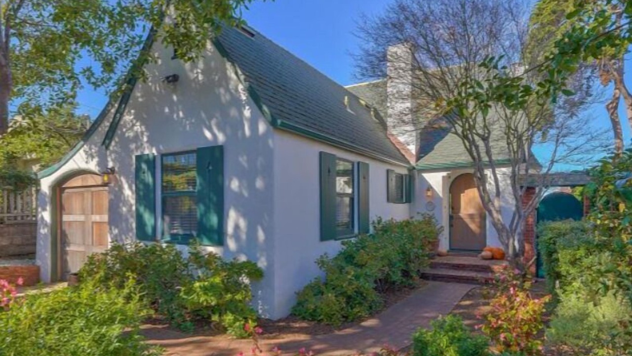 Photo of Others in Carmel Point