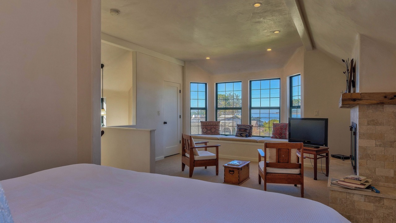 Photo of Others in Carmel Point