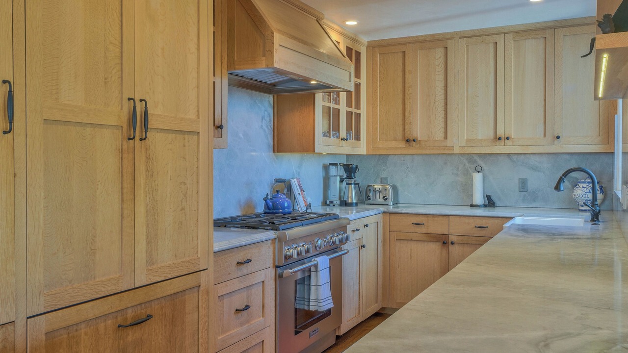 Photo of Others in Carmel Point