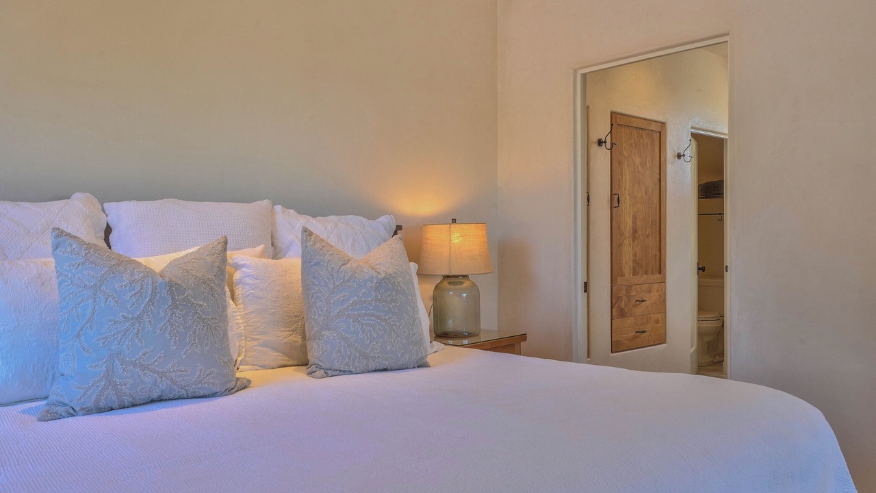 Photo of Others in Carmel Point