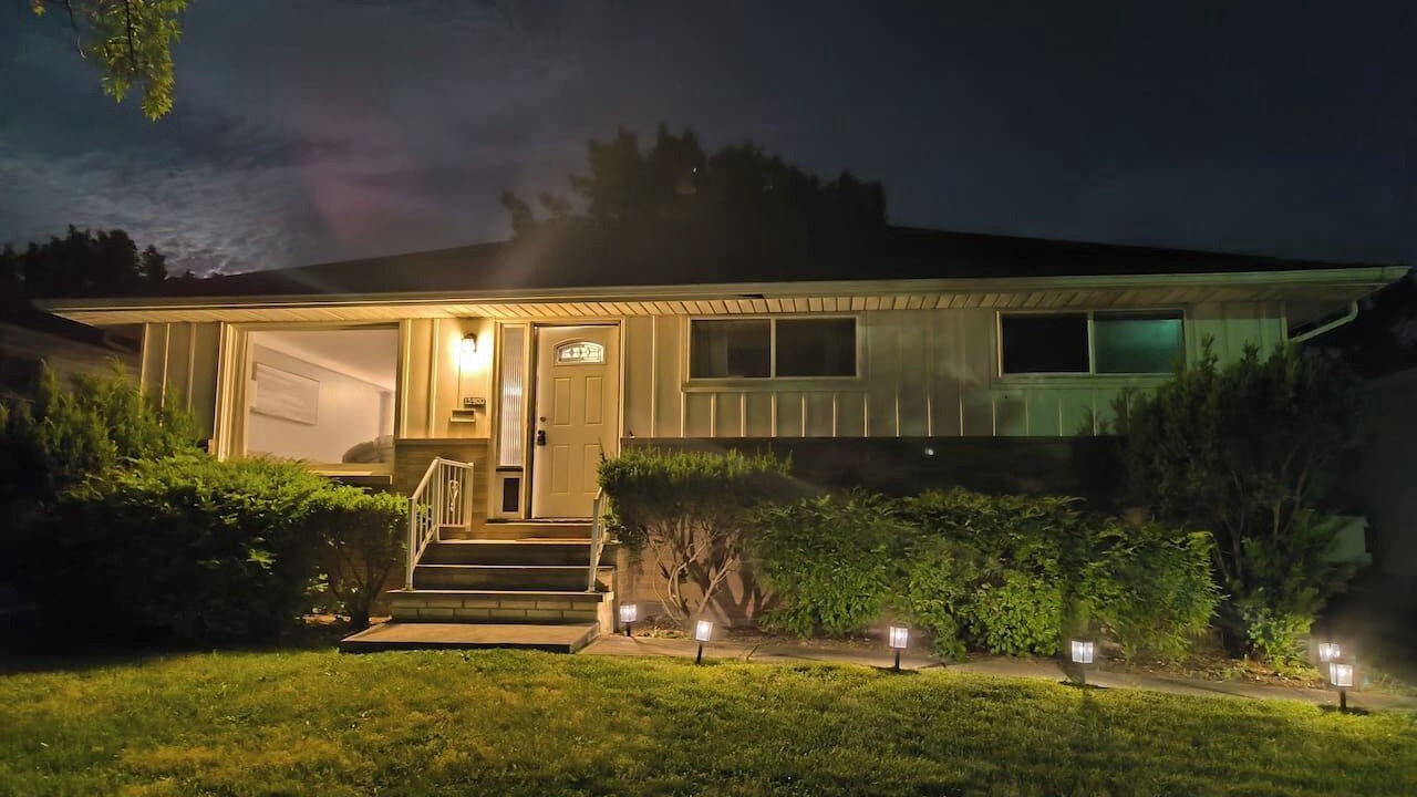 Photo of Outdoor in Maple Heights