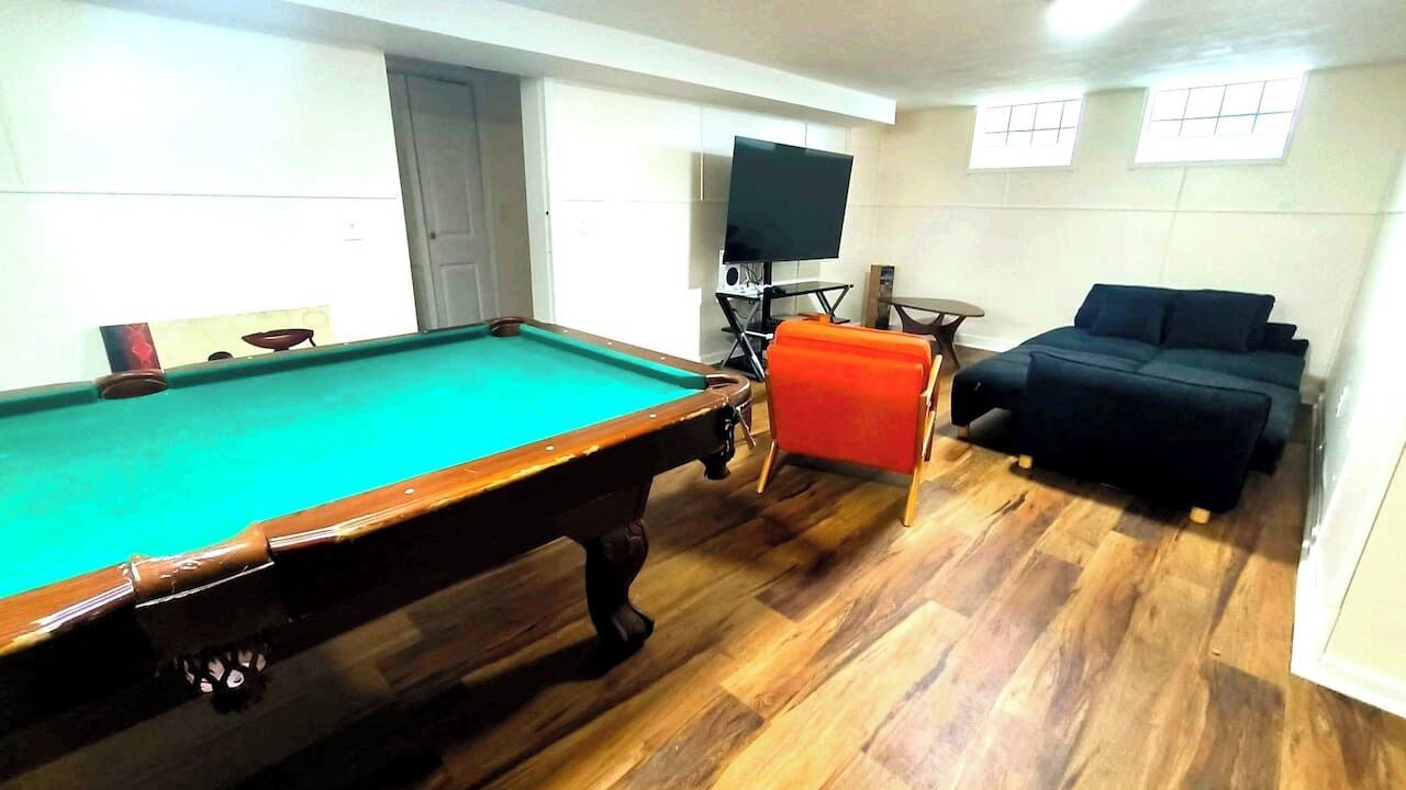 Photo of Bedroom in South Euclid