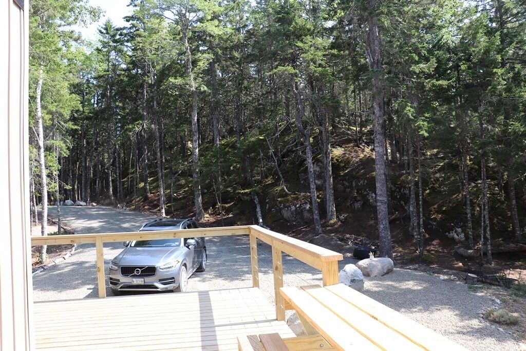 Photo of Outdoor in Lubec
