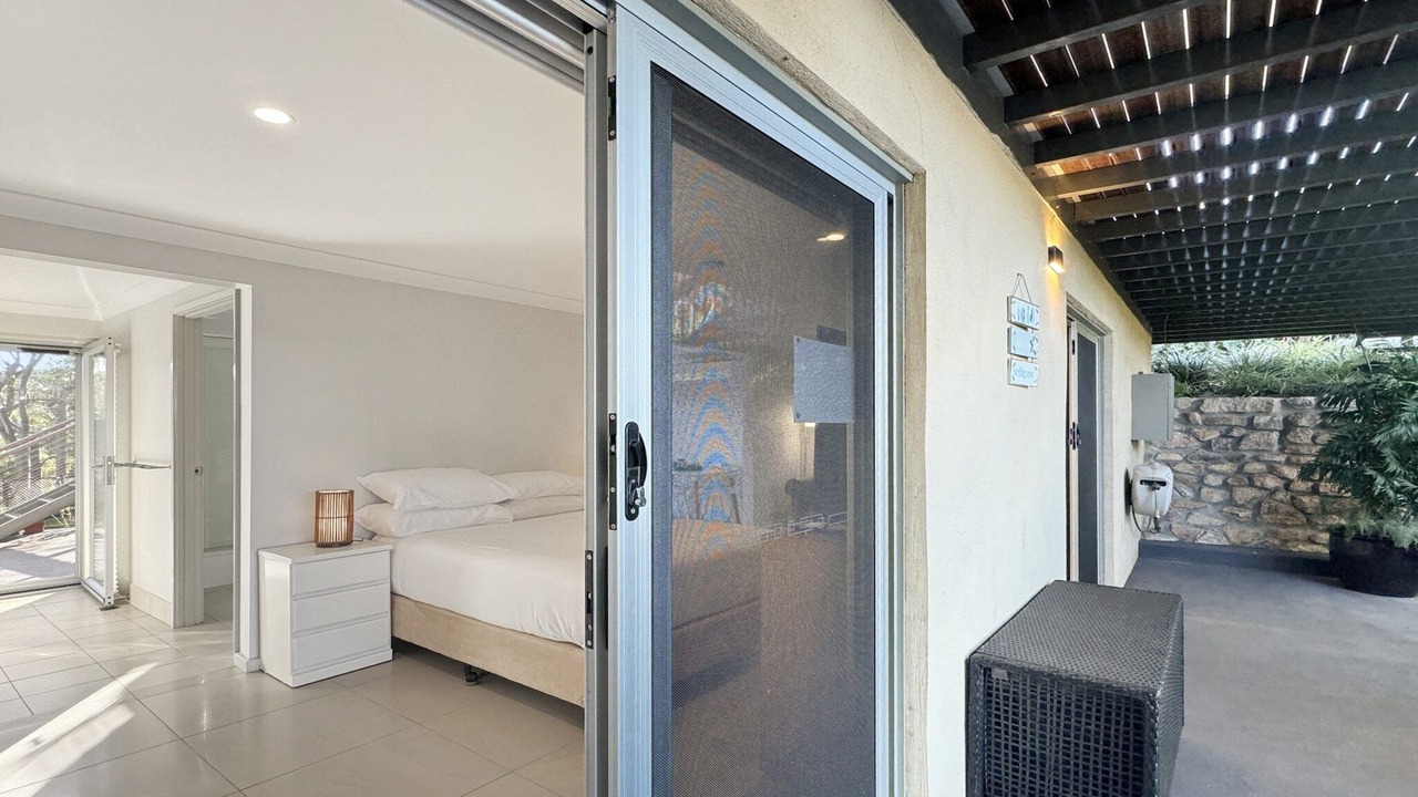 Photo of Others in Surf Beach