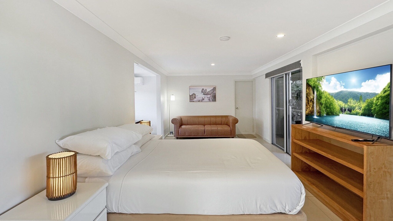 Photo of Others in Surf Beach