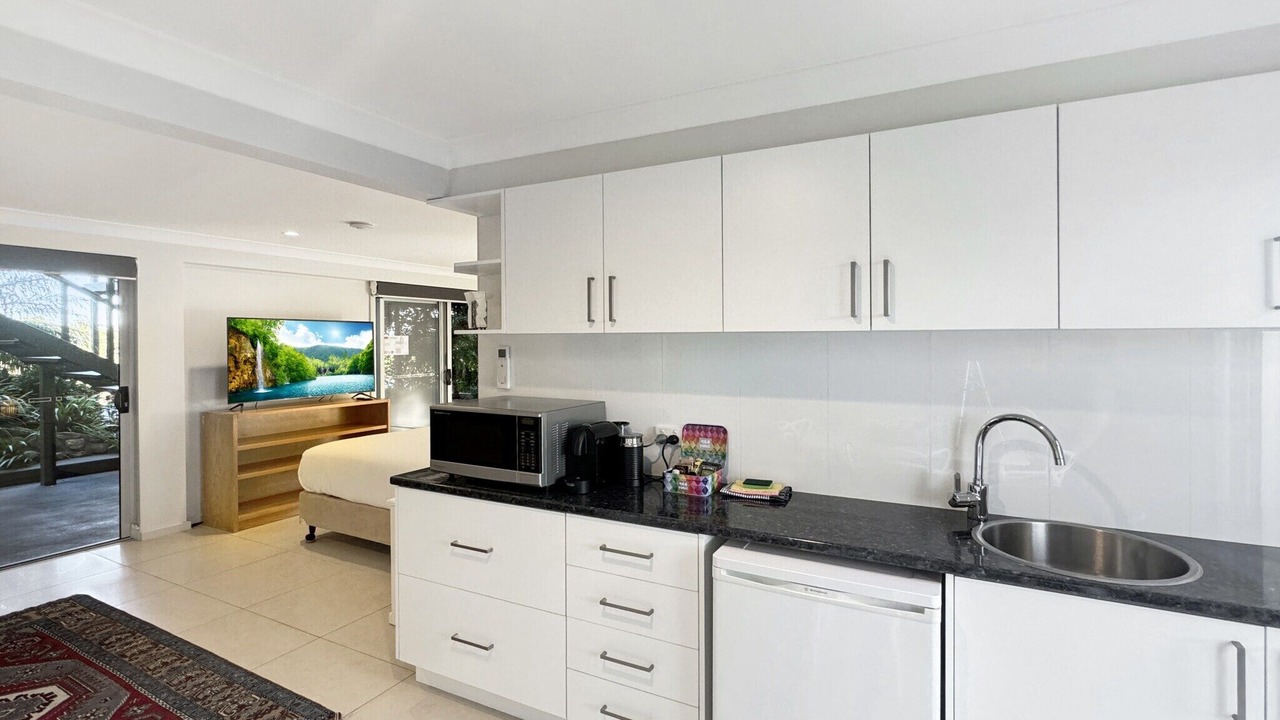 Photo of Others in Surf Beach