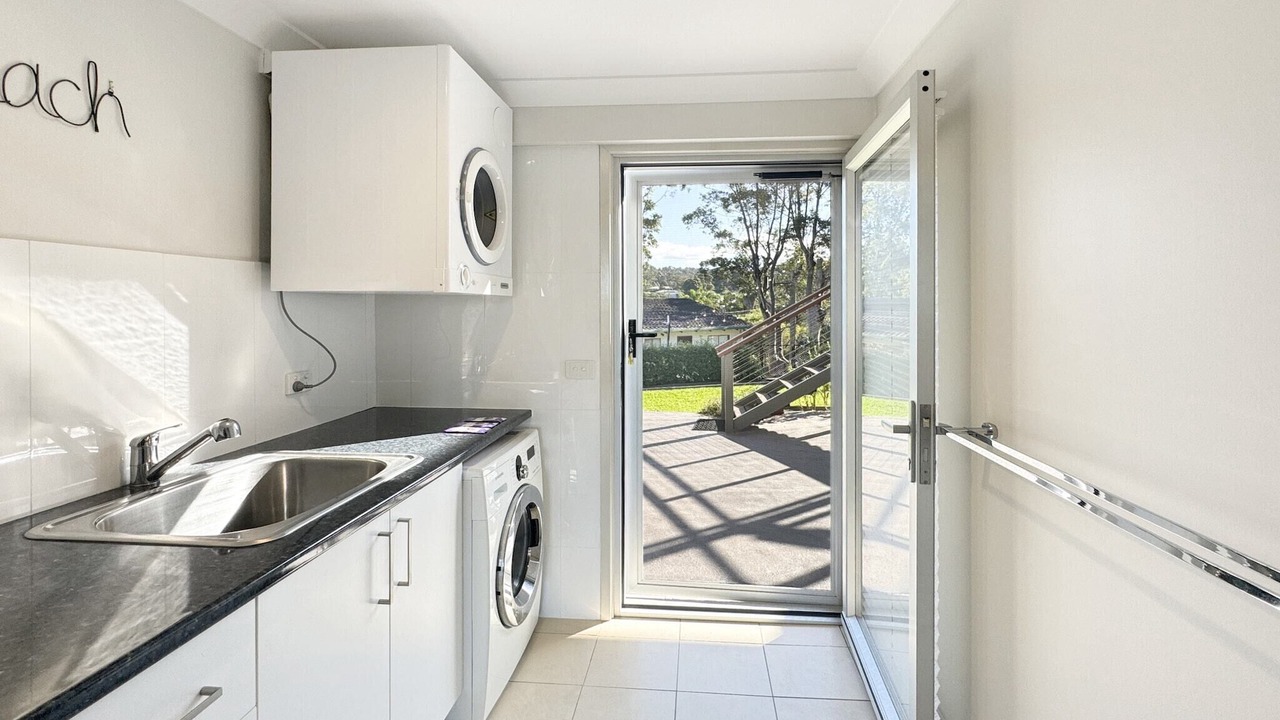 Photo of Others in Surf Beach