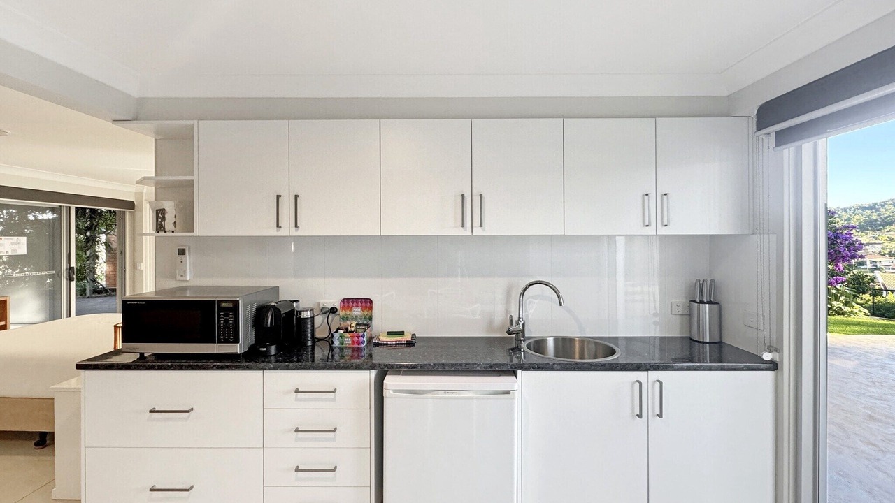 Photo of Others in Surf Beach