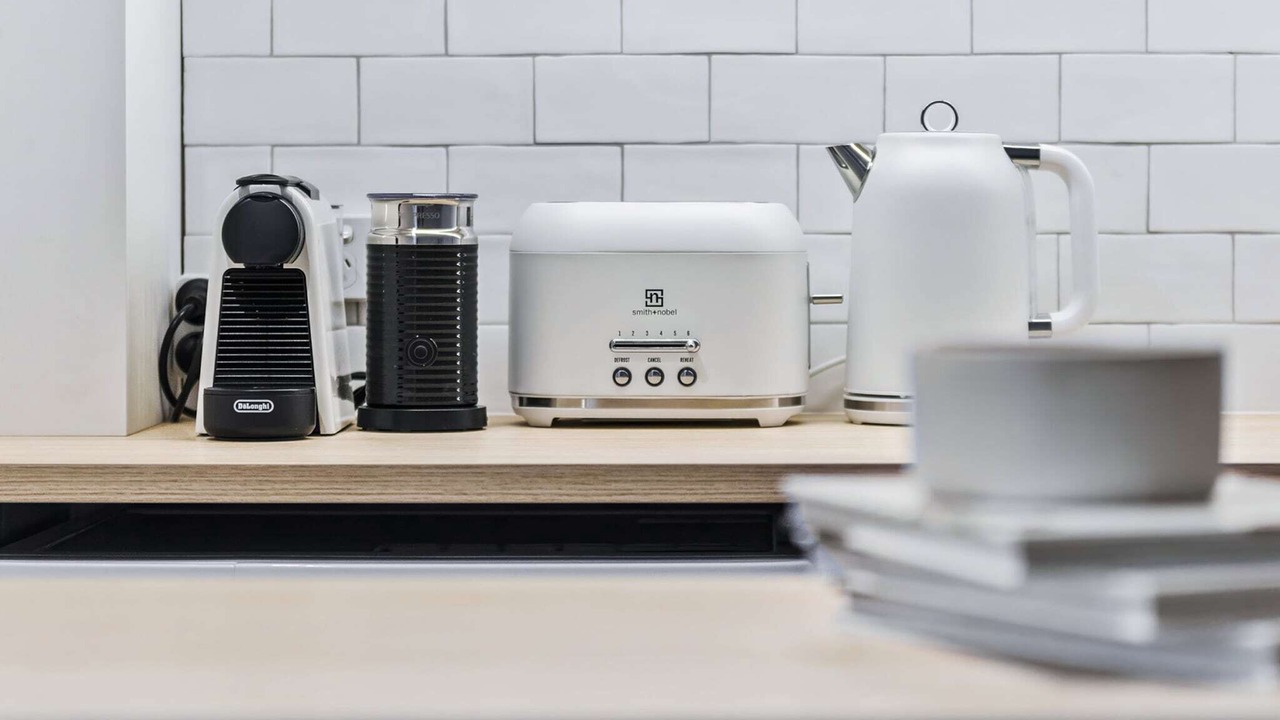 Photo of Others in Bondi Junction