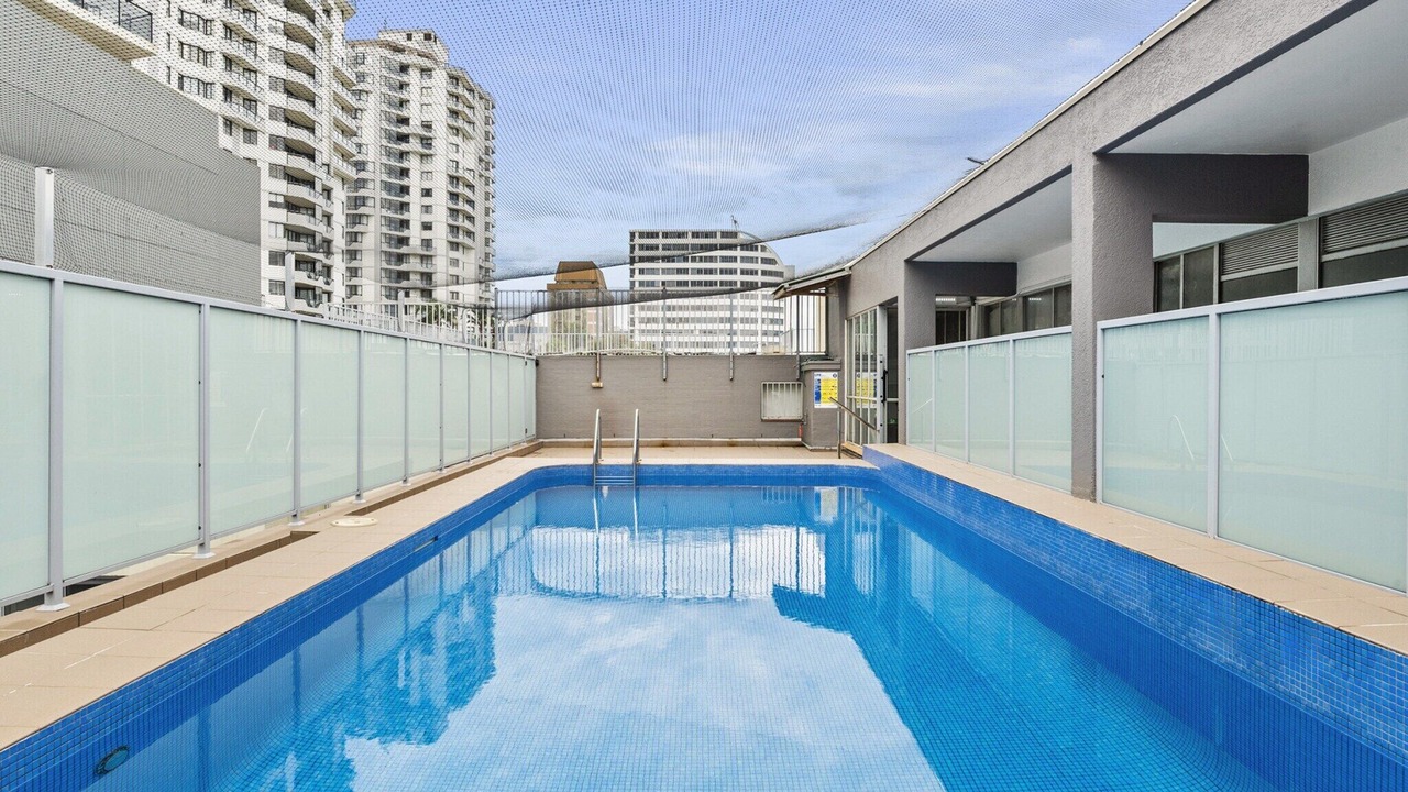 Photo of Outdoor in Bondi Junction