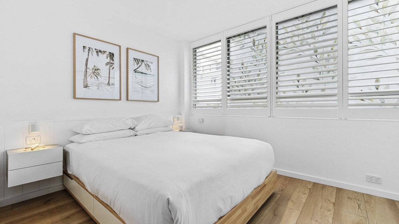 Photo of Others in Bondi Junction