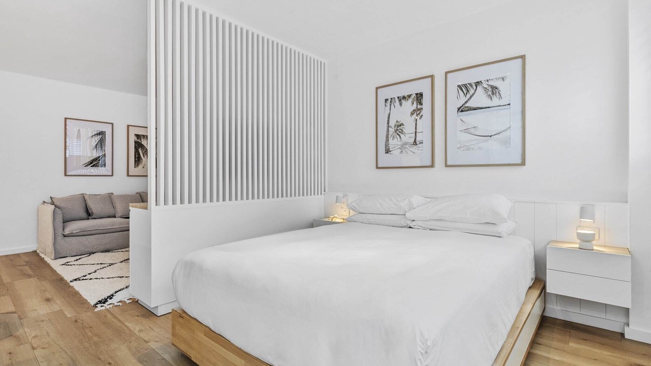 Photo of Others in Bondi Junction