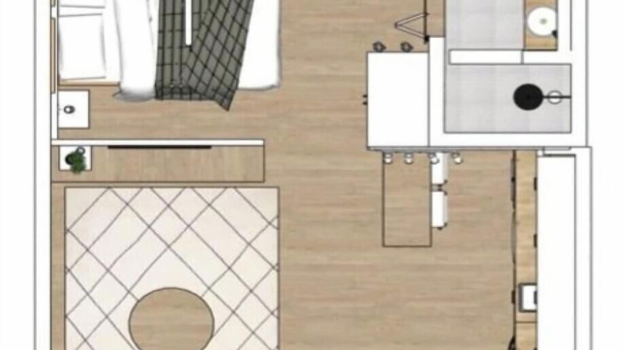 Photo of Others in Bondi Junction