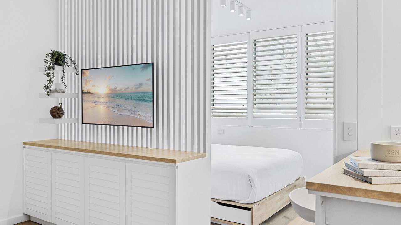 Photo of Others in Bondi Junction