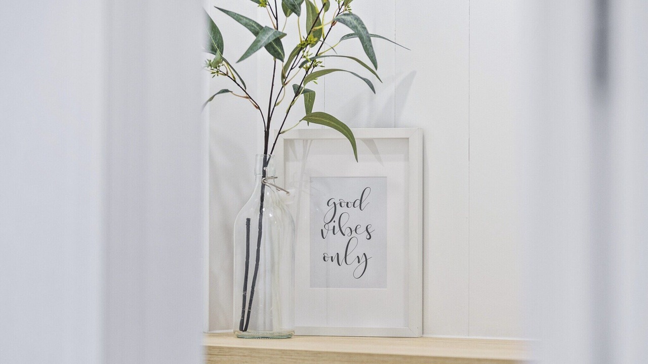 Photo of Others in Bondi Junction