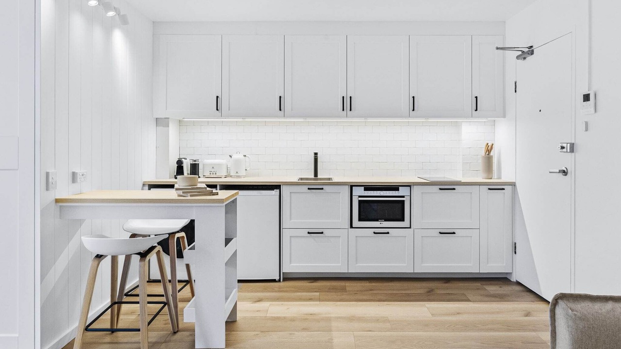 Photo of Others in Bondi Junction