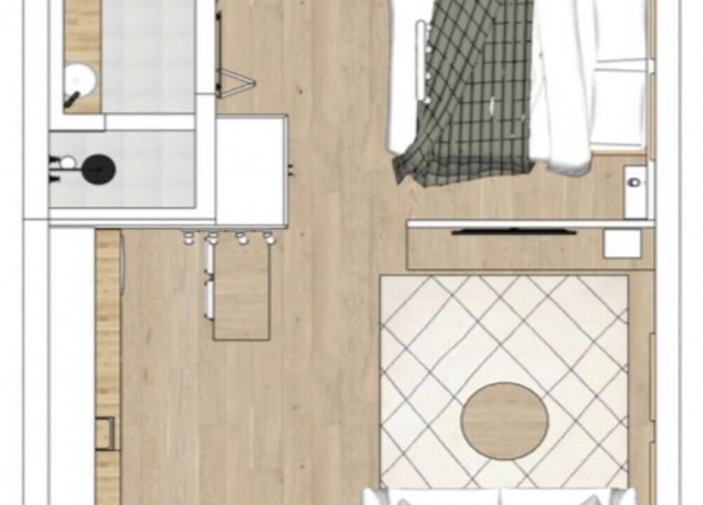 Photo of Others in Bondi Junction