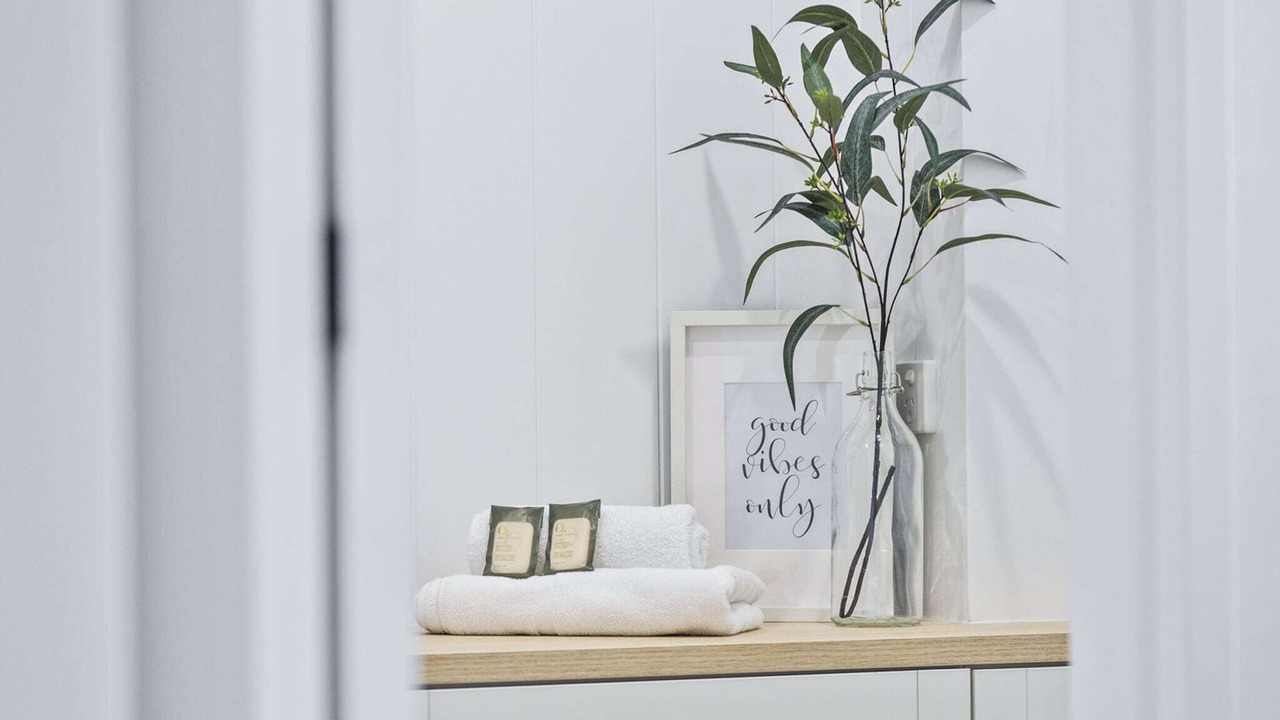 Photo of Bathroom in Bondi Junction