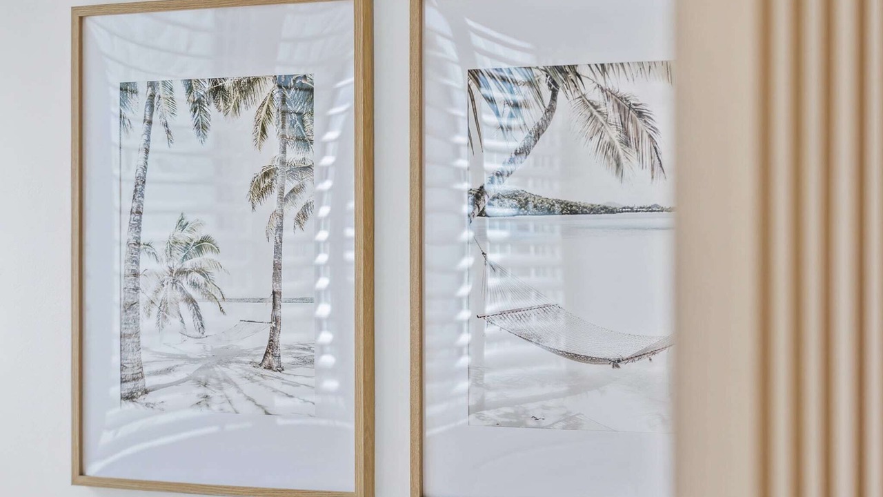 Photo of Livingroom in Bondi Junction