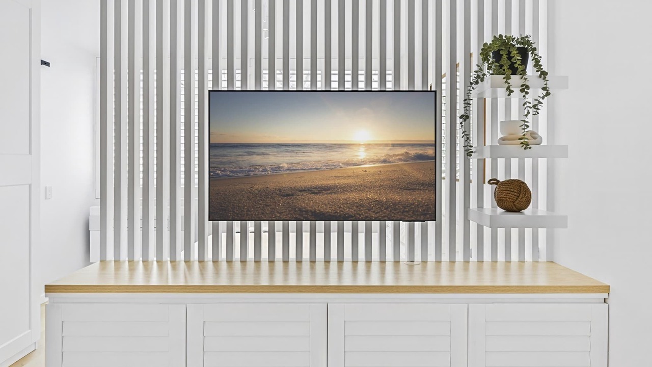 Photo of Livingroom in Bondi Junction