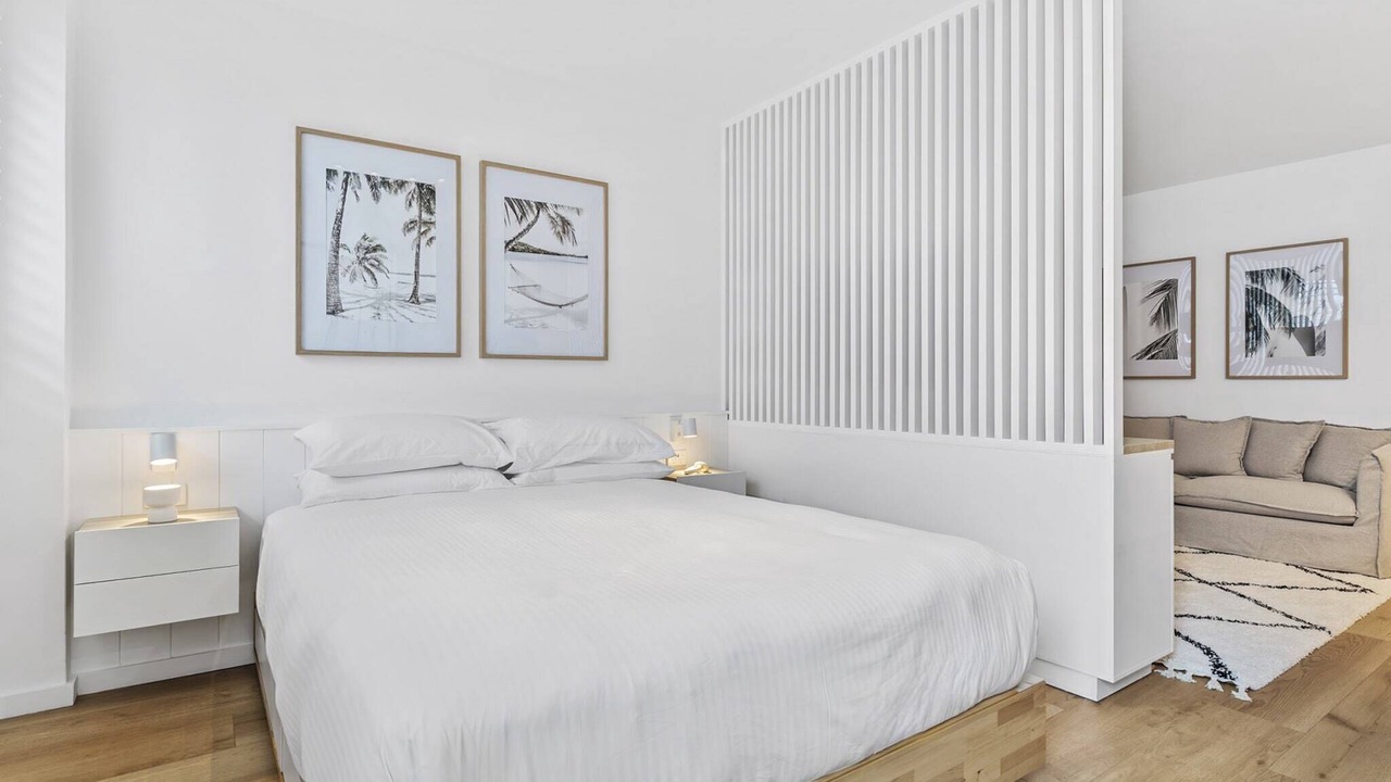 Photo of Others in Bondi Junction