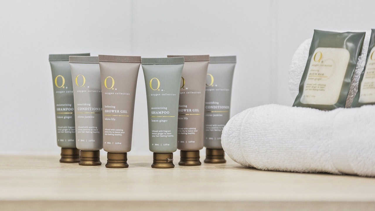 Photo of Bathroom in Bondi Junction