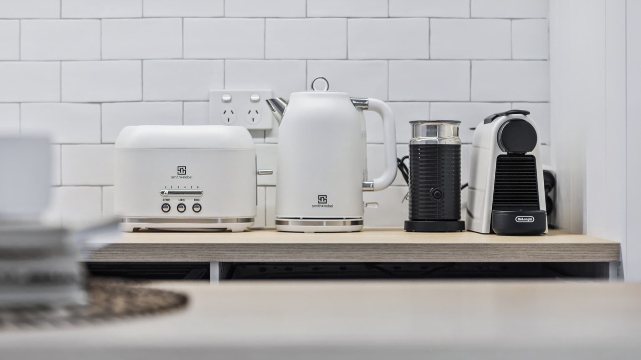 Photo of Others in Bondi Junction