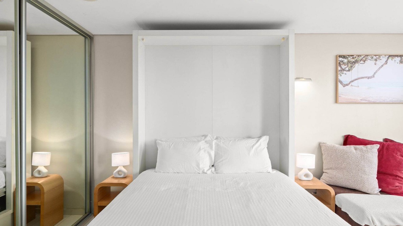 Photo of Others in Bondi