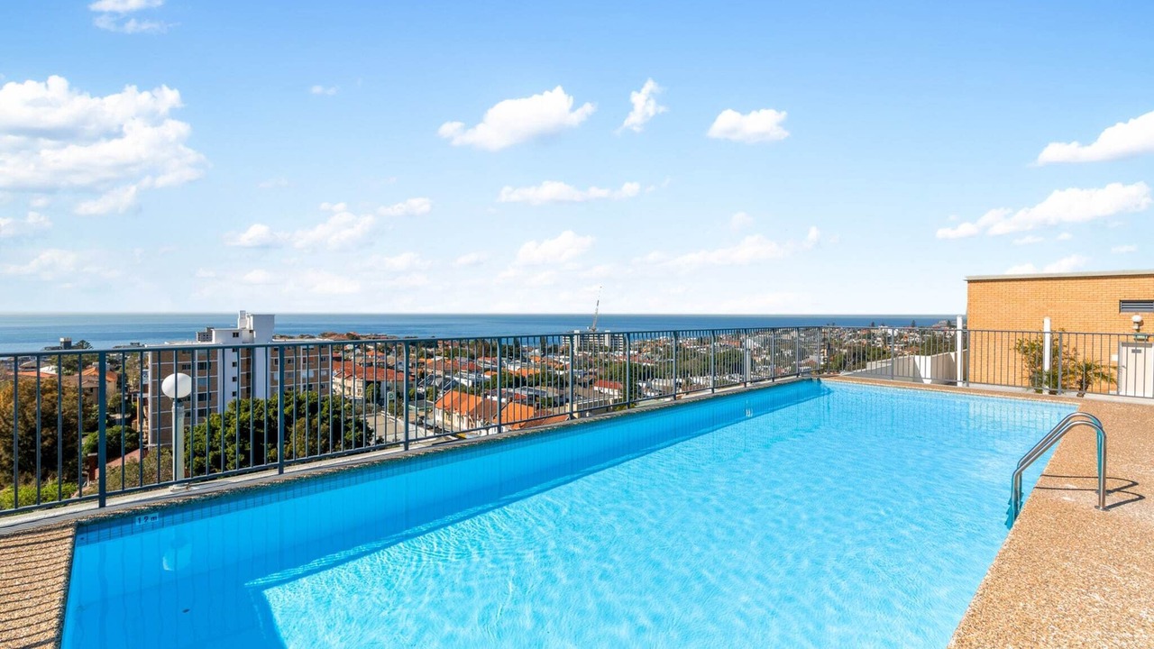 Photo of Outdoor in Bondi