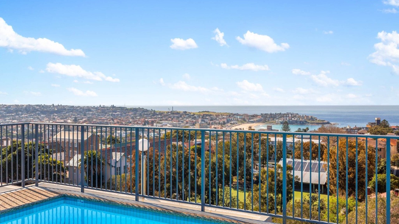 Photo of Outdoor in Bondi