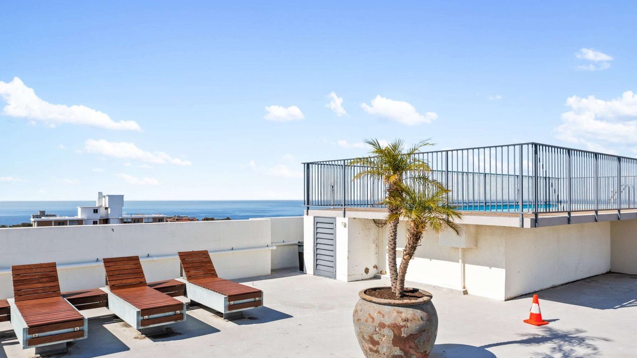 Photo of Others in Bondi