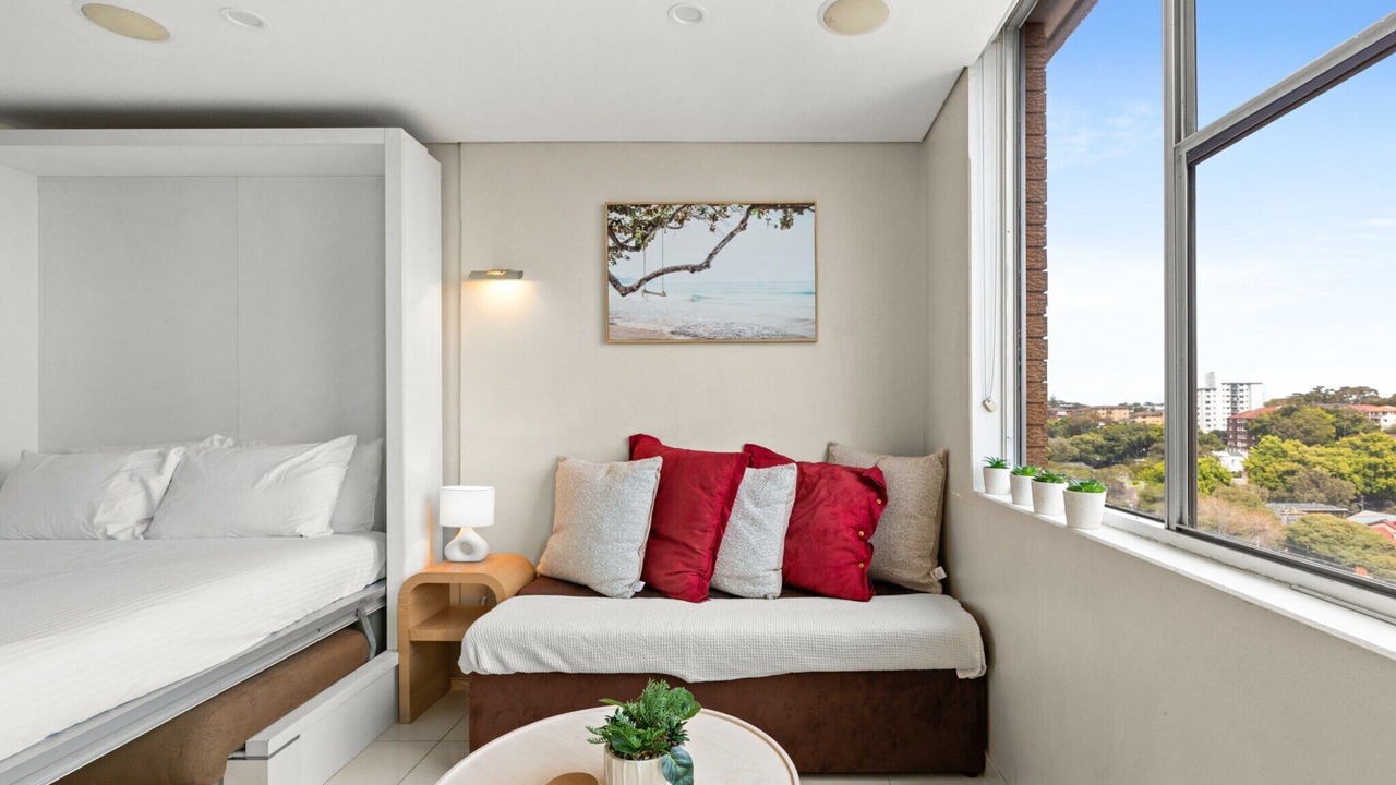 Photo of Others in Bondi