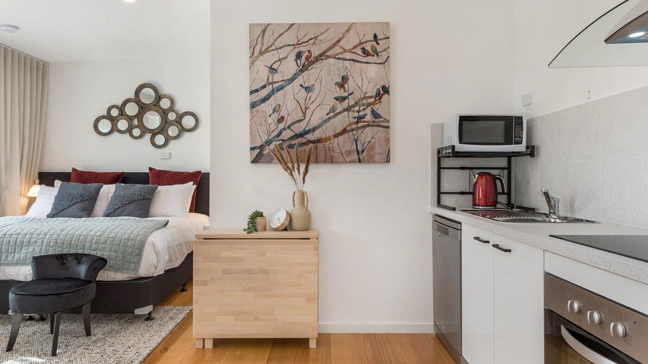 Photo of Others in Carnegie