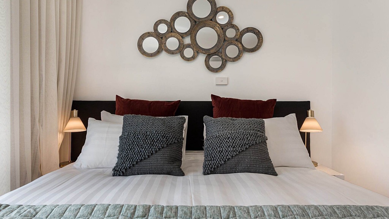 Photo of Others in Carnegie