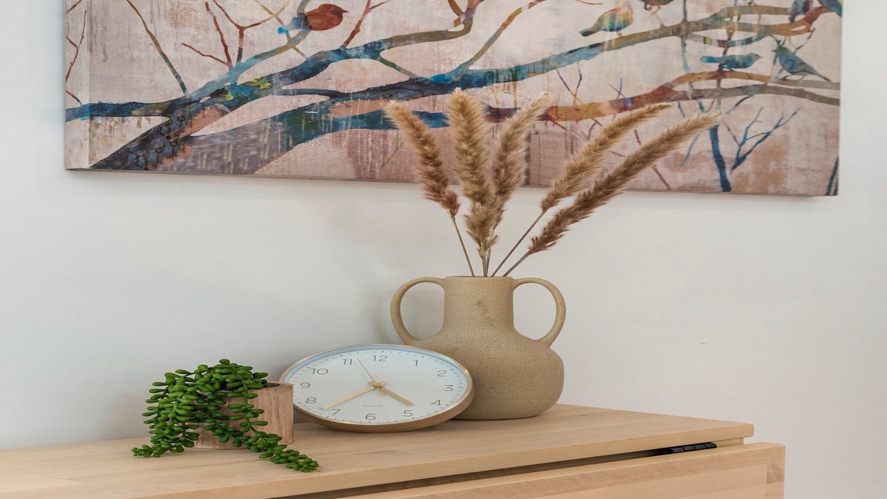 Photo of Livingroom in Carnegie