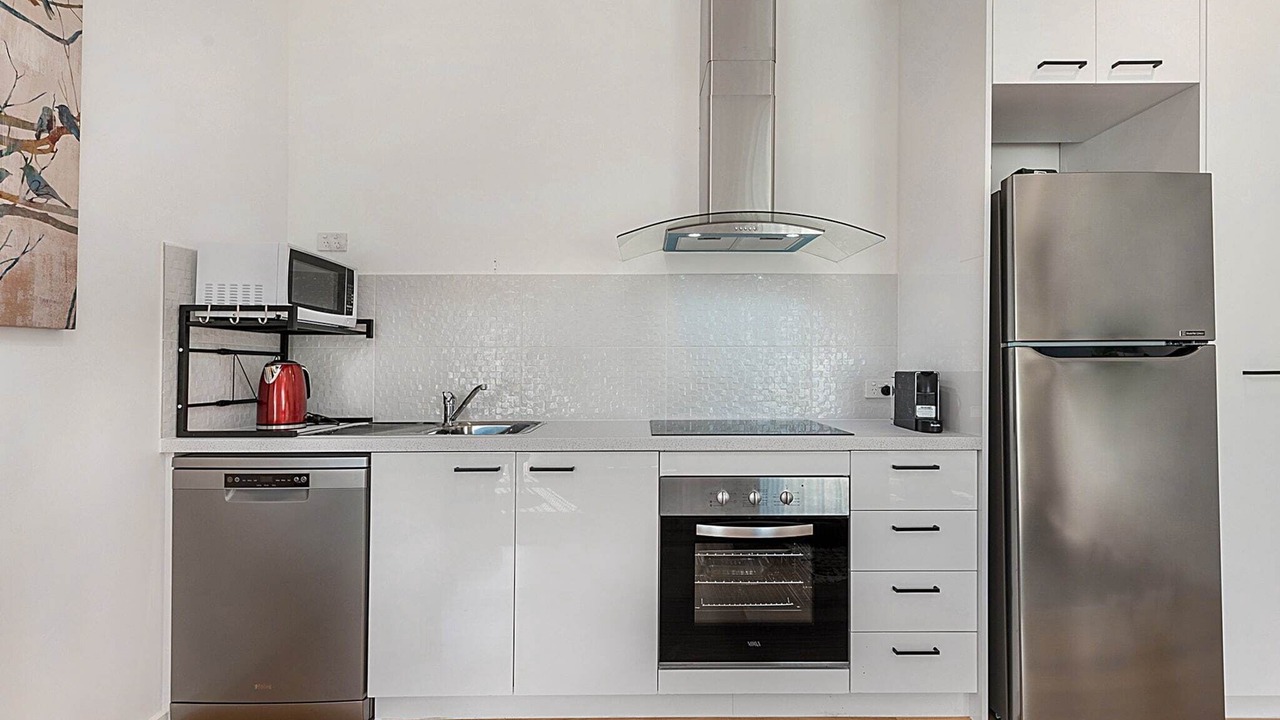 Photo of Others in Carnegie