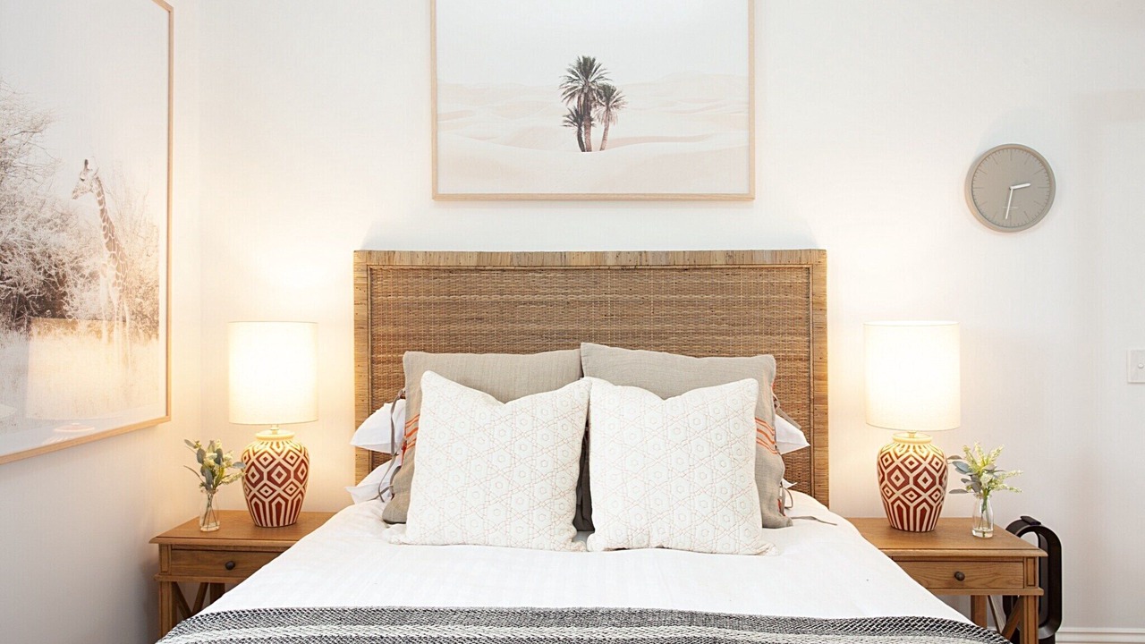 Photo of Others in Lewisham