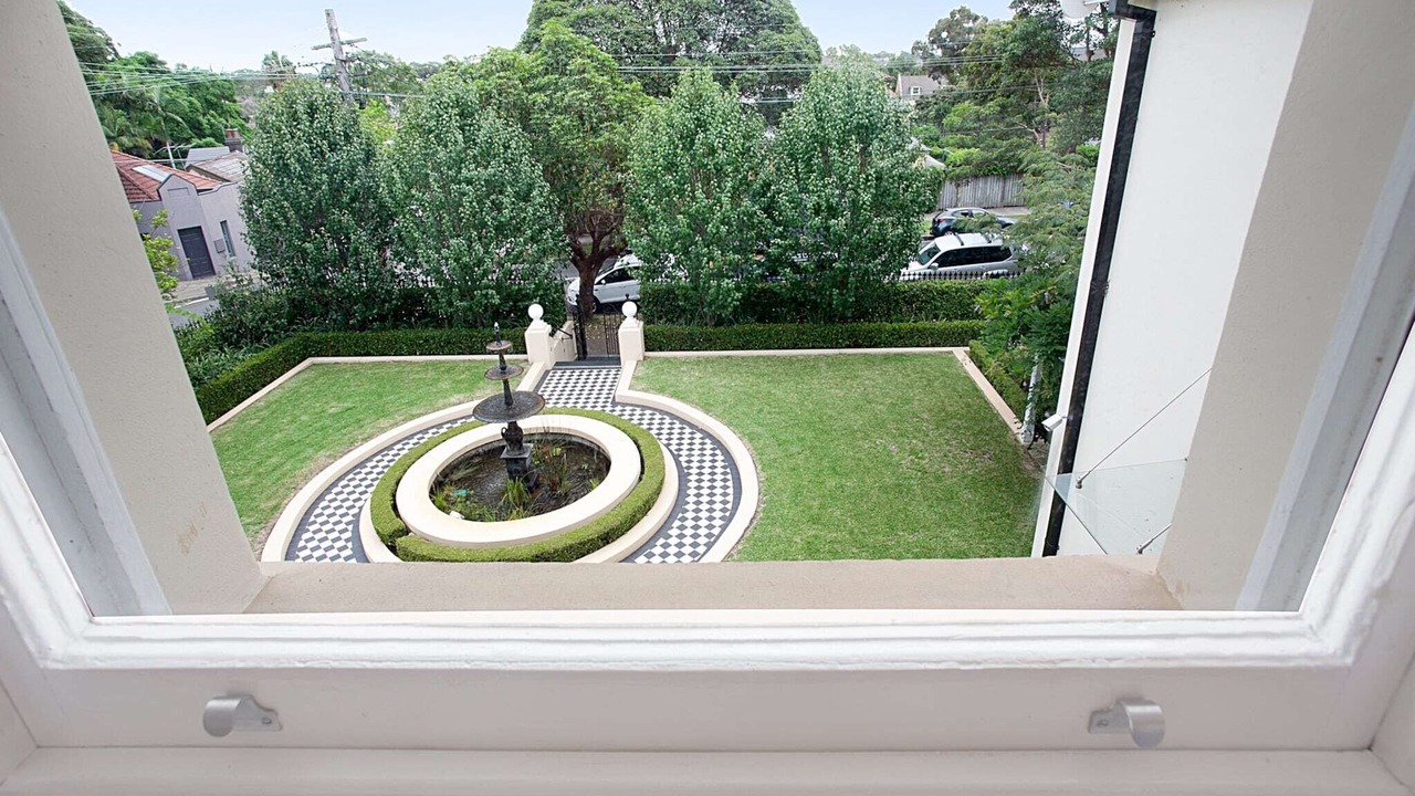 Photo of Others in Lewisham