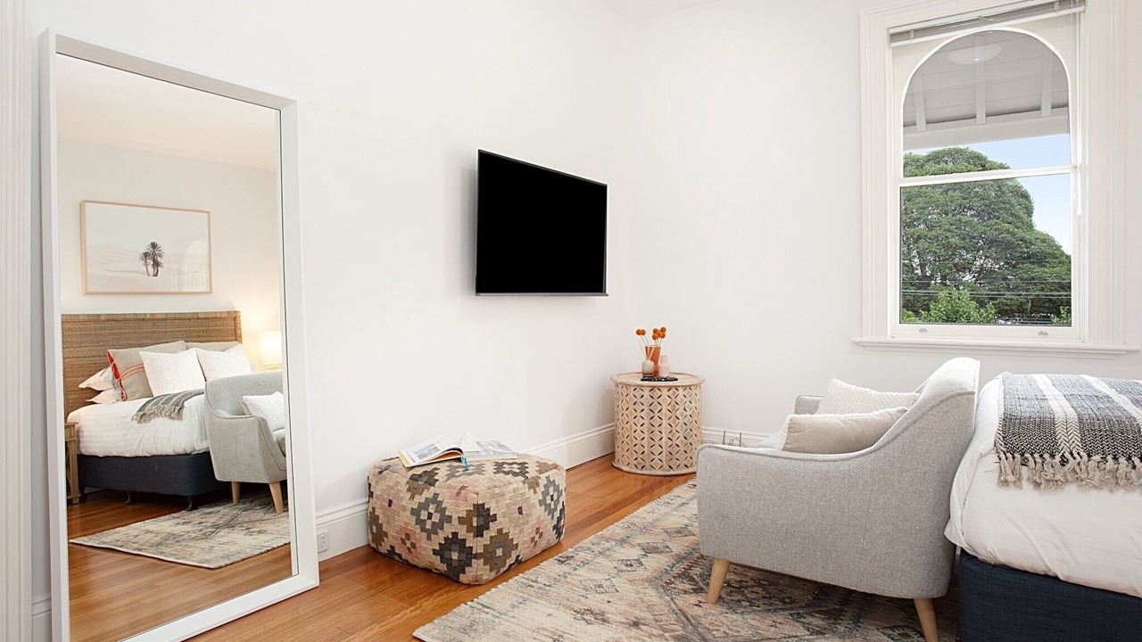 Photo of Others in Lewisham