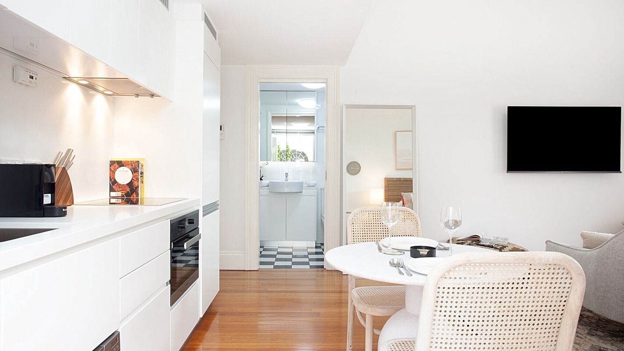 Photo of Others in Lewisham