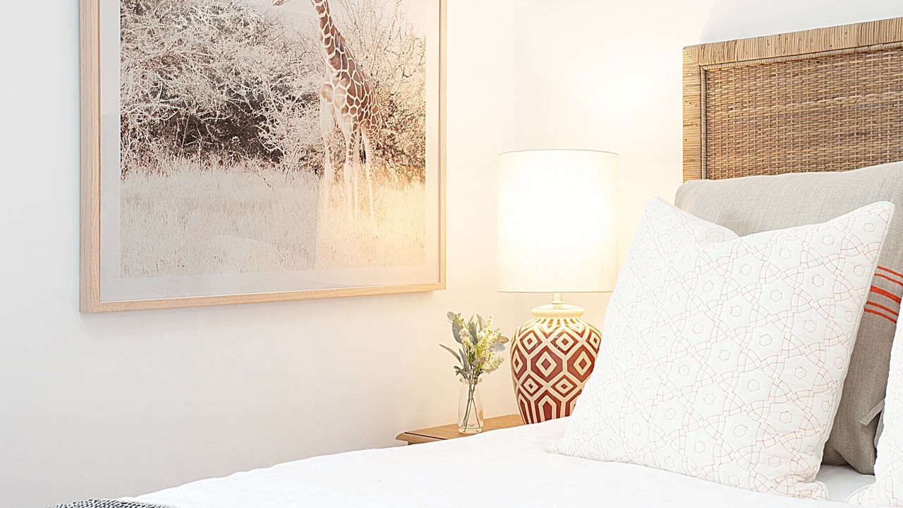 Photo of Others in Lewisham