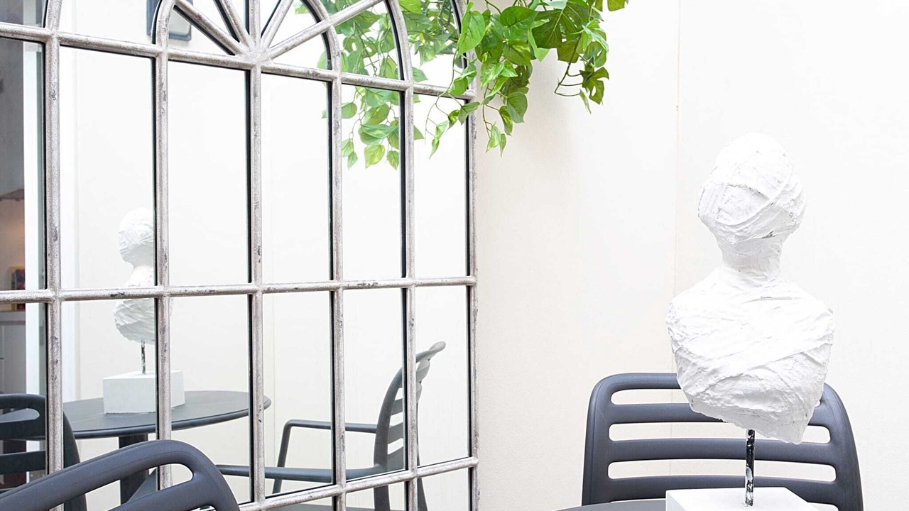 Photo of Others in Lewisham