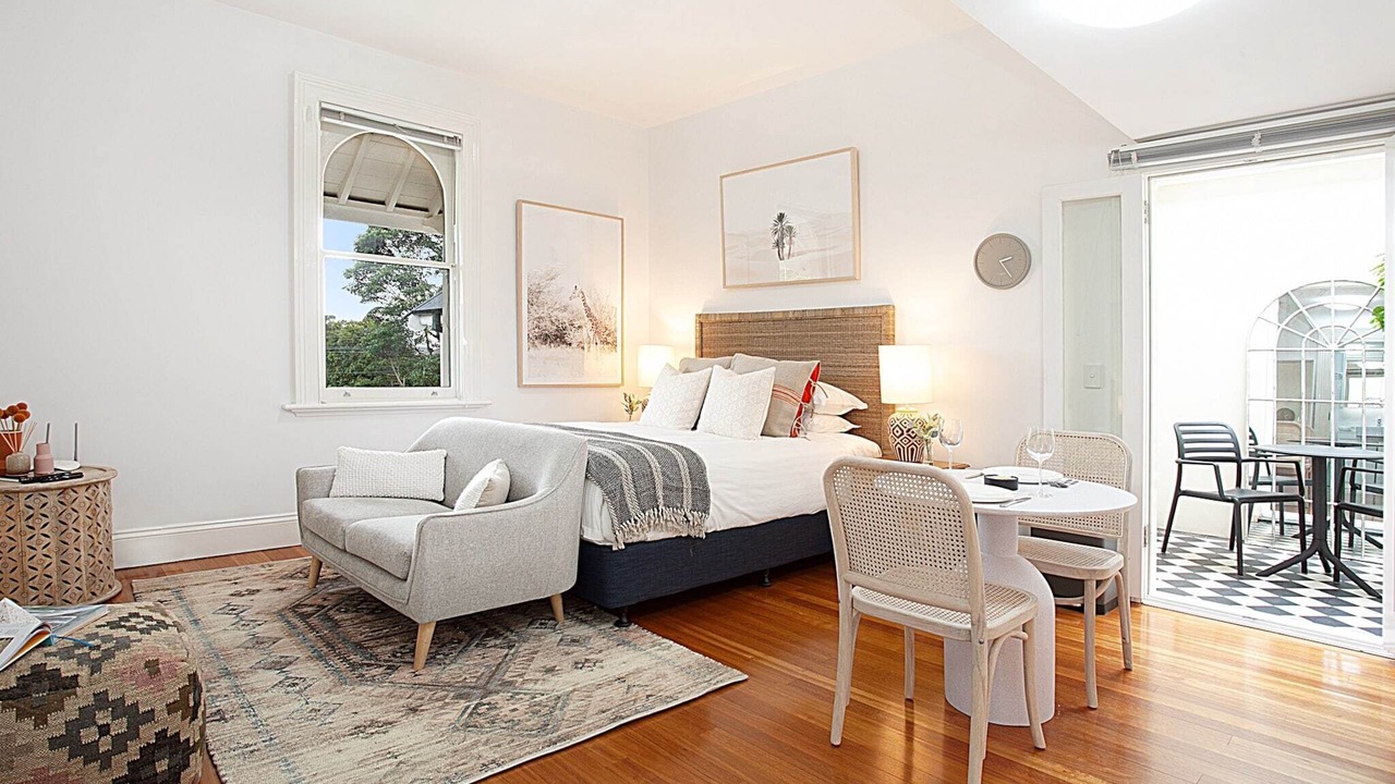 Photo of Others in Lewisham