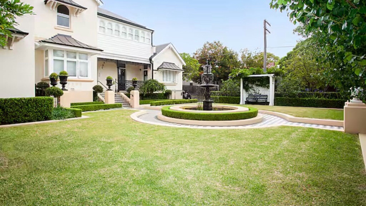 Photo of Outdoor in Lewisham