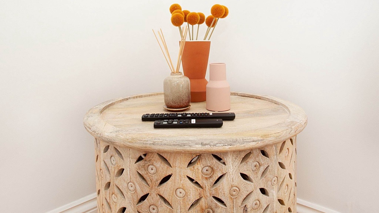 Photo of Others in Lewisham