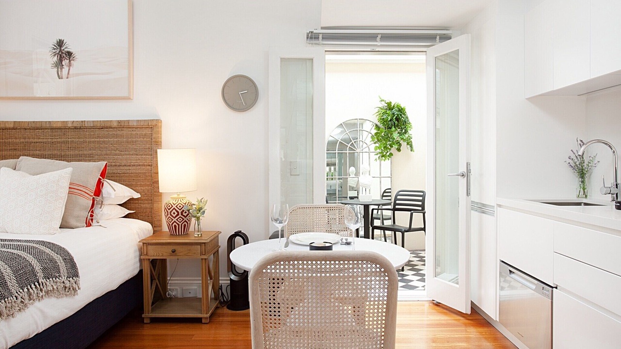 Photo of Others in Lewisham