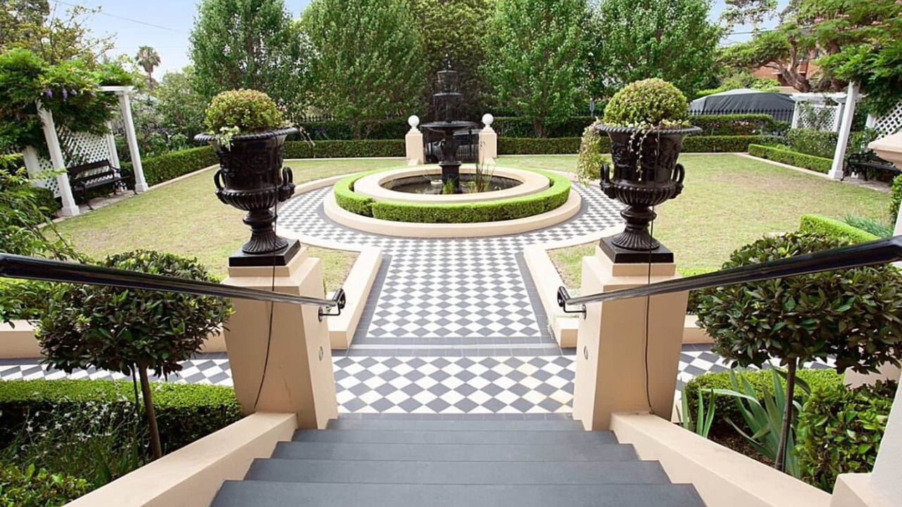 Photo of Outdoor in Lewisham