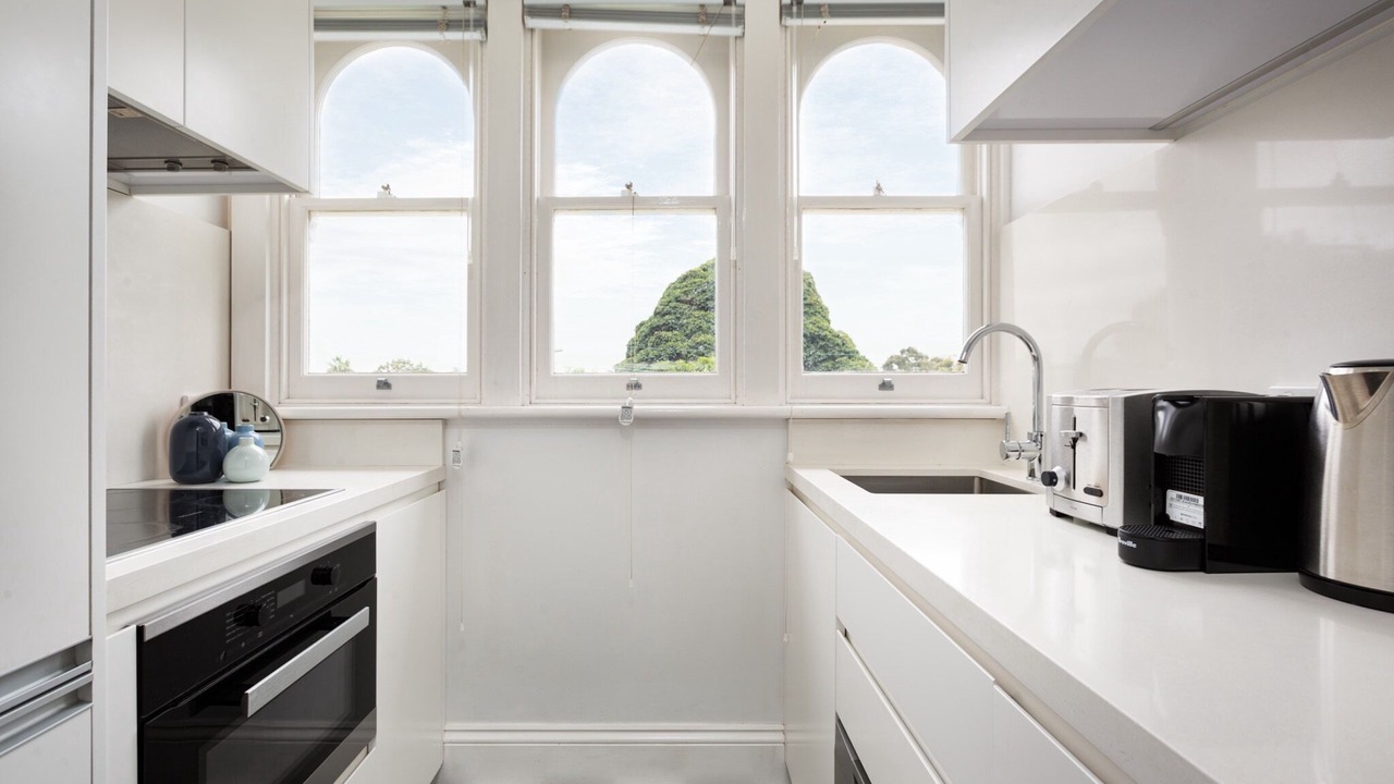 Photo of Others in Lewisham