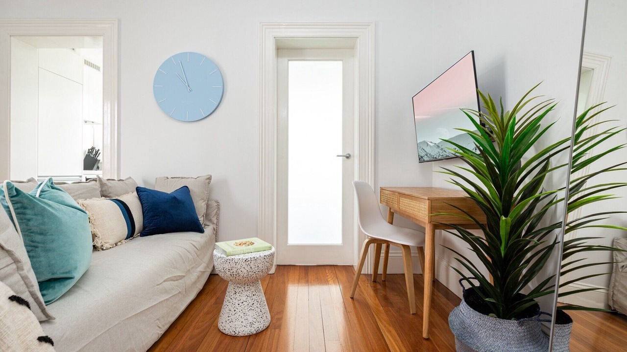 Photo of Livingroom in Lewisham