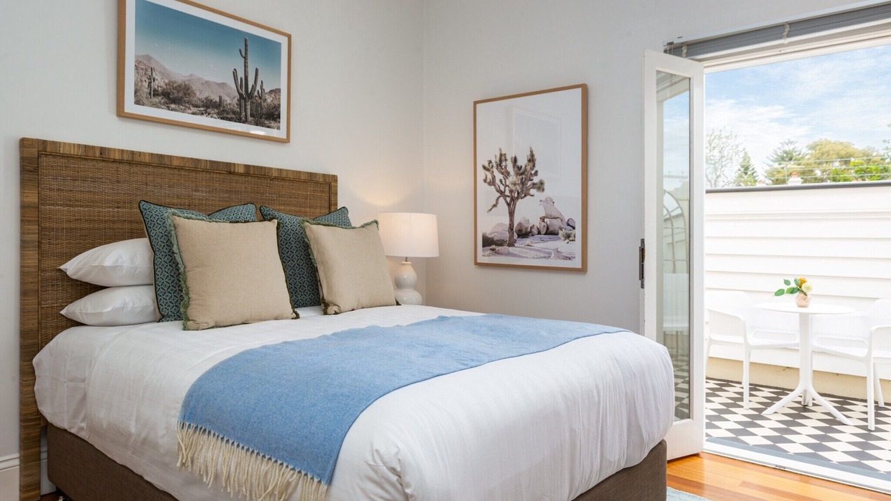 Photo of Others in Lewisham